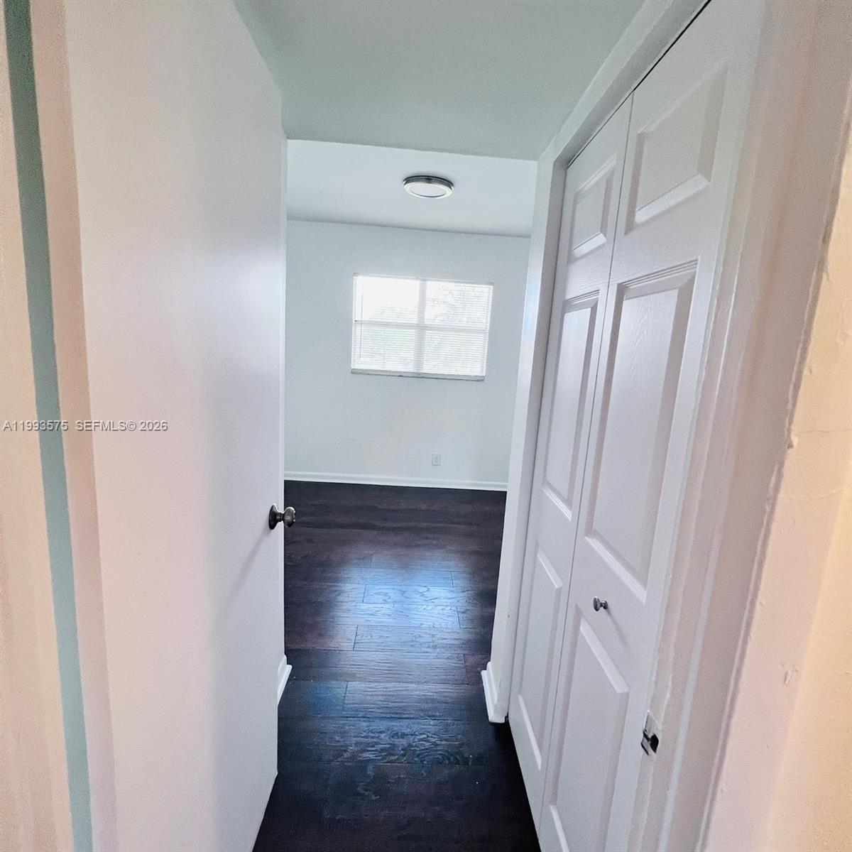 5721 Blueberry Court 125 Property Photo 15