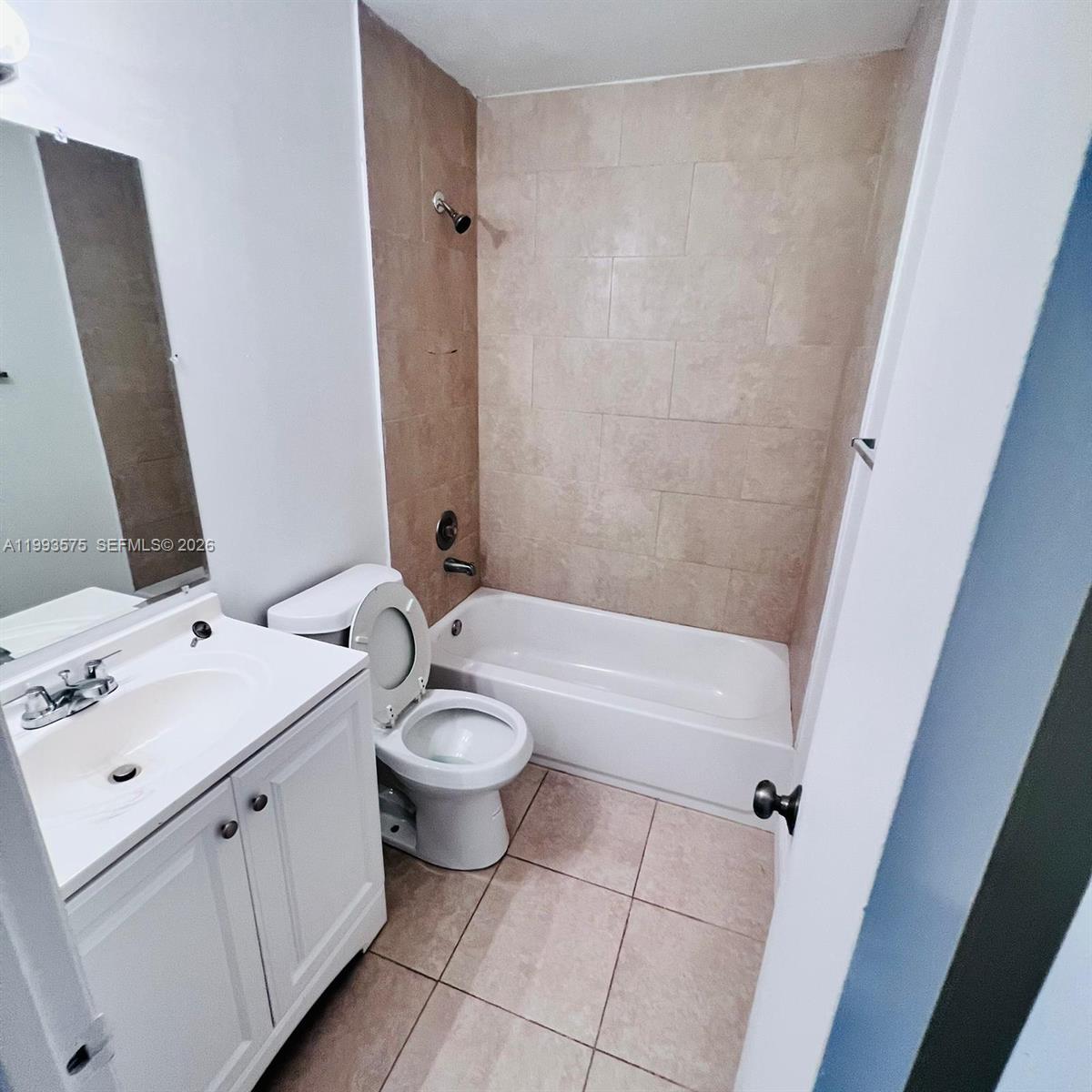 5721 Blueberry Court 125 Property Photo 16
