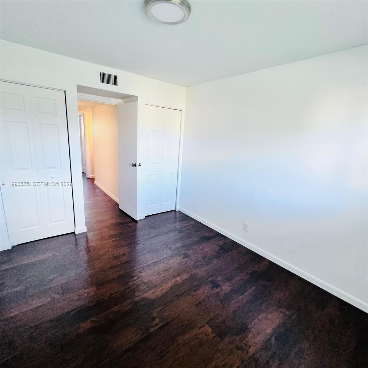 5721 Blueberry Court 125 Property Photo 17