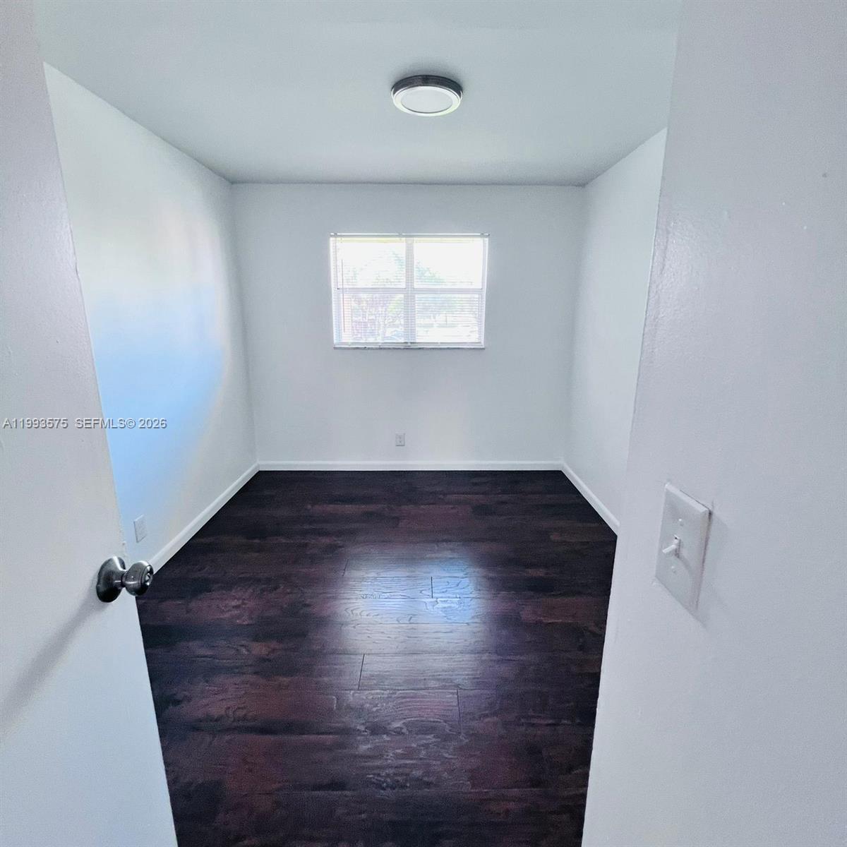 5721 Blueberry Court 125 Property Photo 18