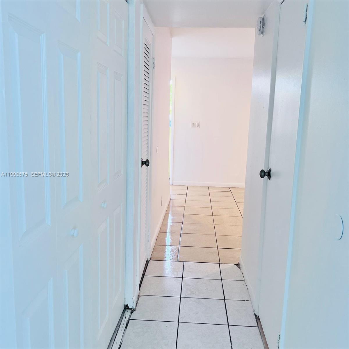 5721 Blueberry Court 125 Property Photo 23
