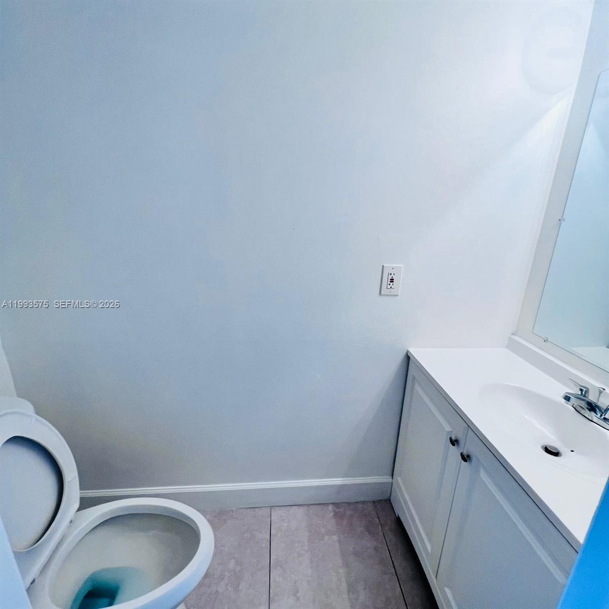 5721 Blueberry Court 125 Property Photo 25