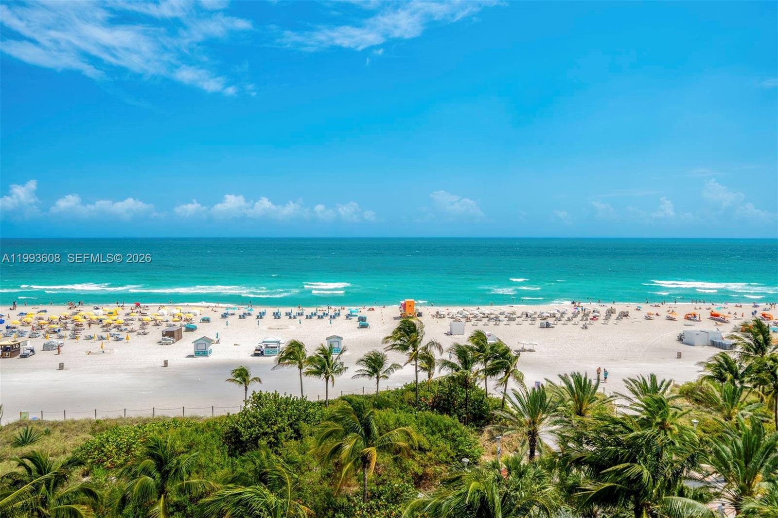 1500 Ocean Drive 702 Property Photo 1