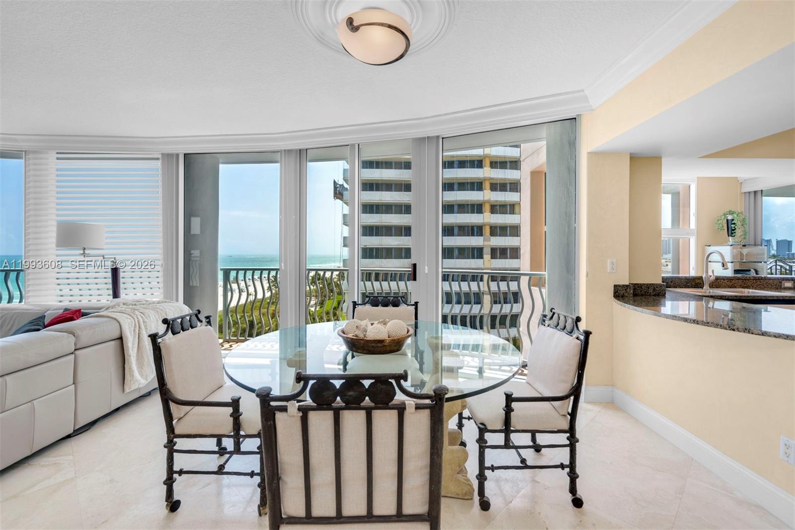 1500 Ocean Drive 702 Property Photo 3