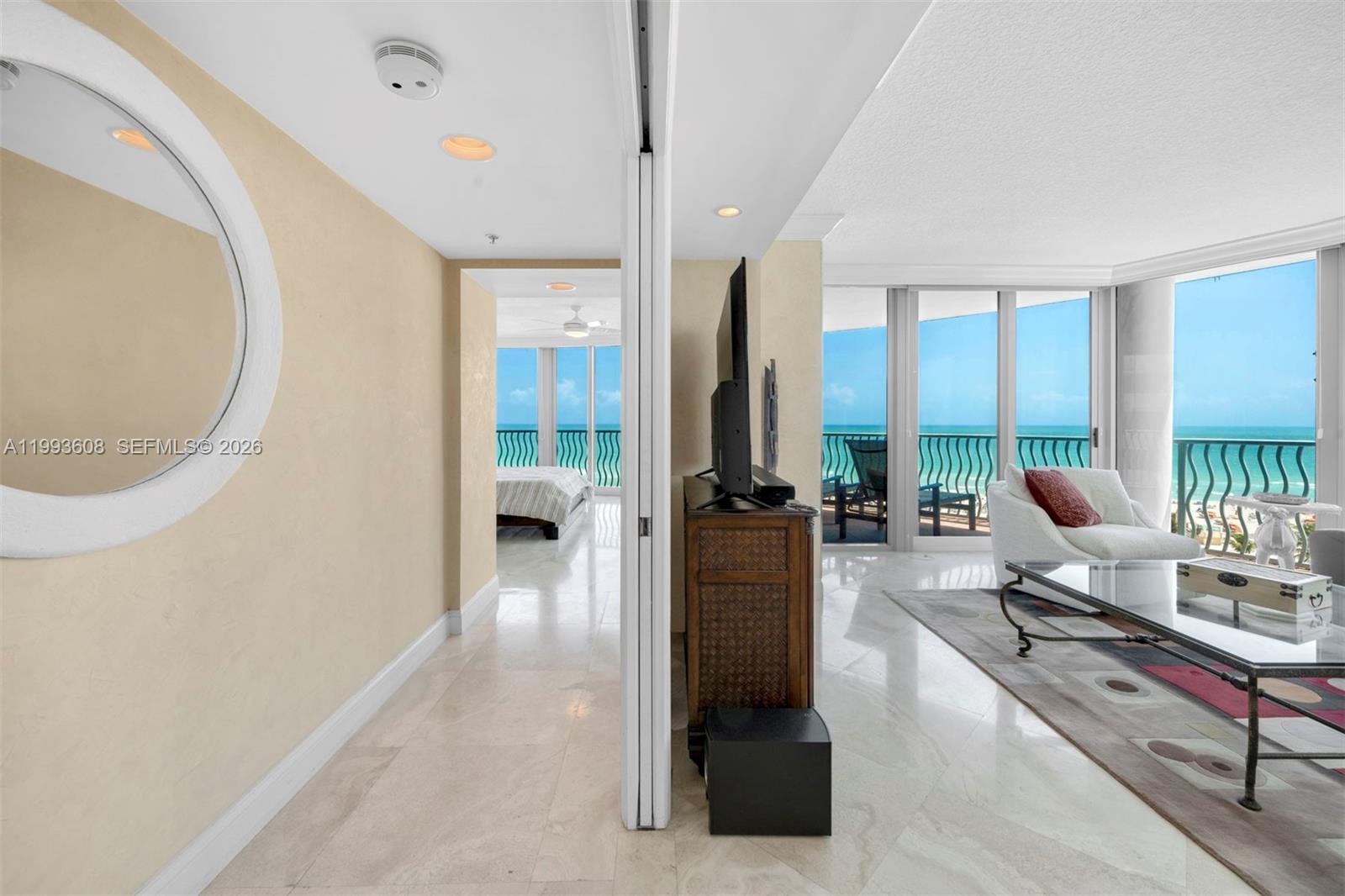 1500 Ocean Drive 702 Property Photo 8