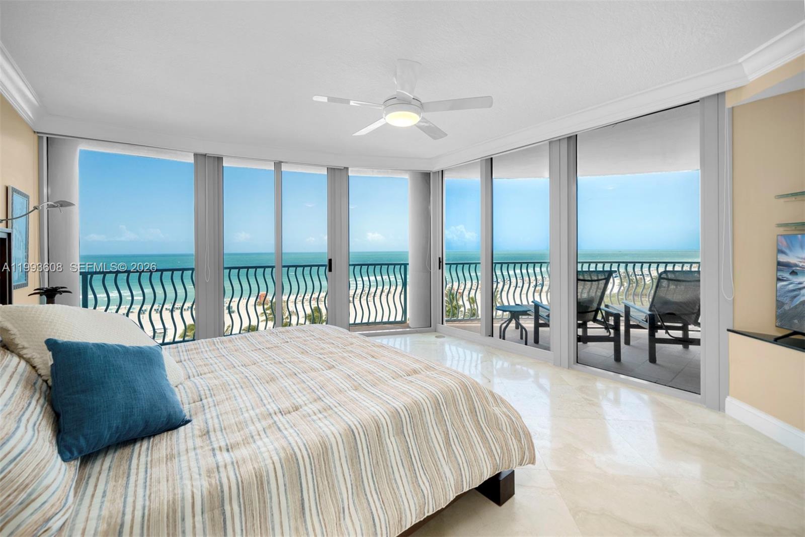 1500 Ocean Drive 702 Property Photo 10