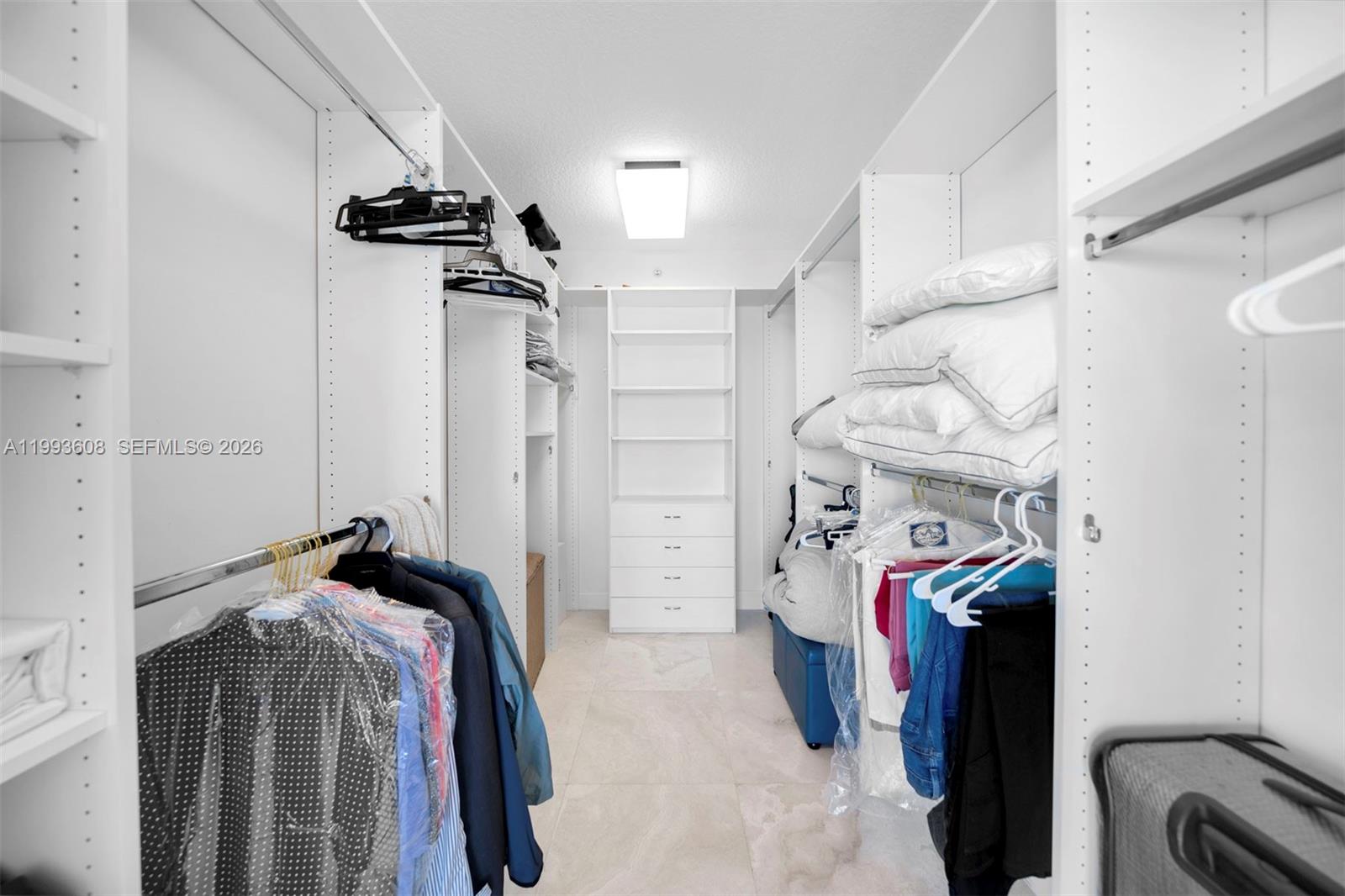 1500 Ocean Drive 702 Property Photo 12
