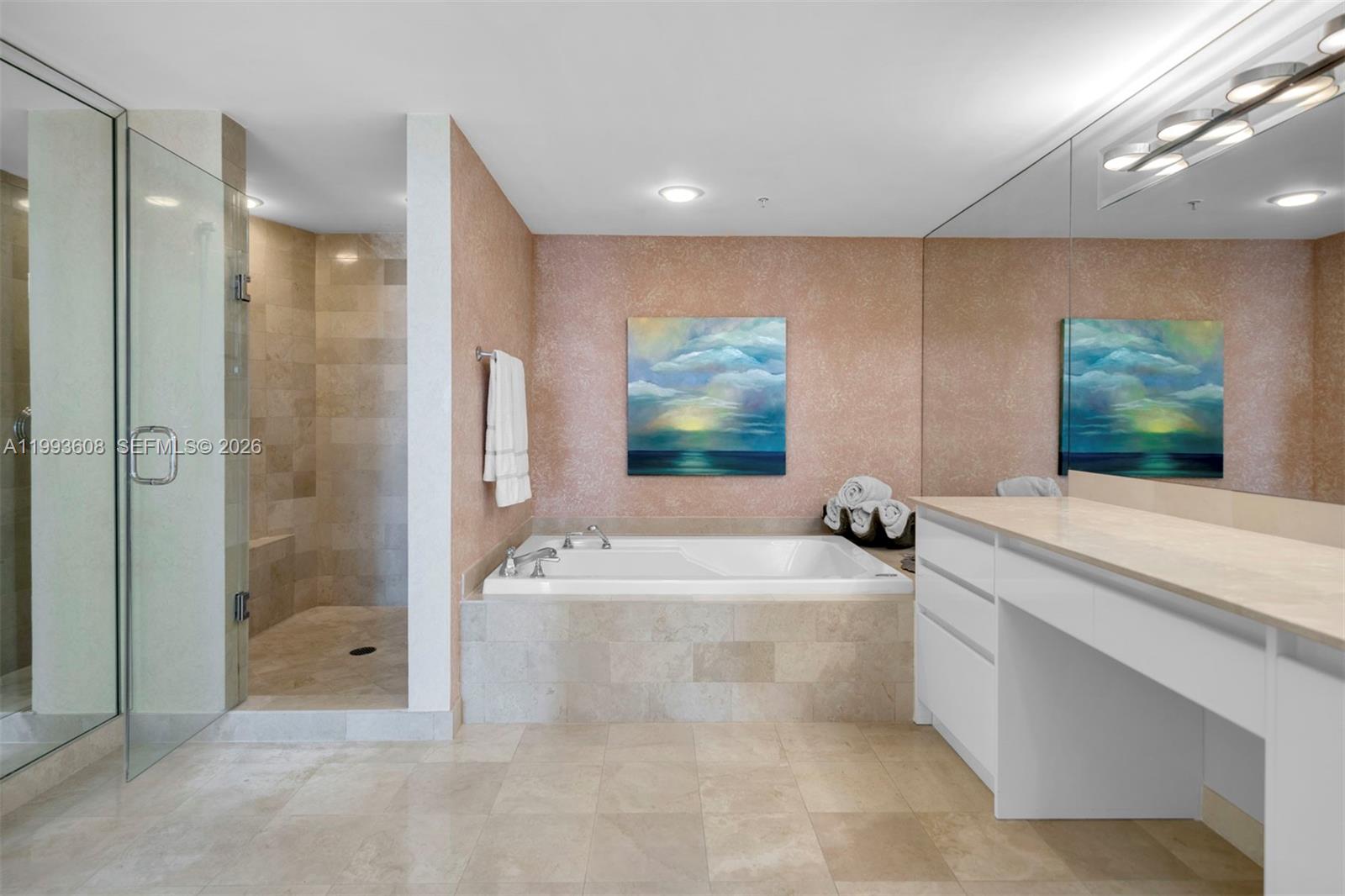 1500 Ocean Drive 702 Property Photo 13