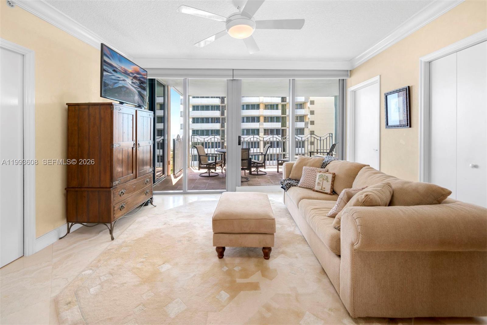 1500 Ocean Drive 702 Property Photo 14