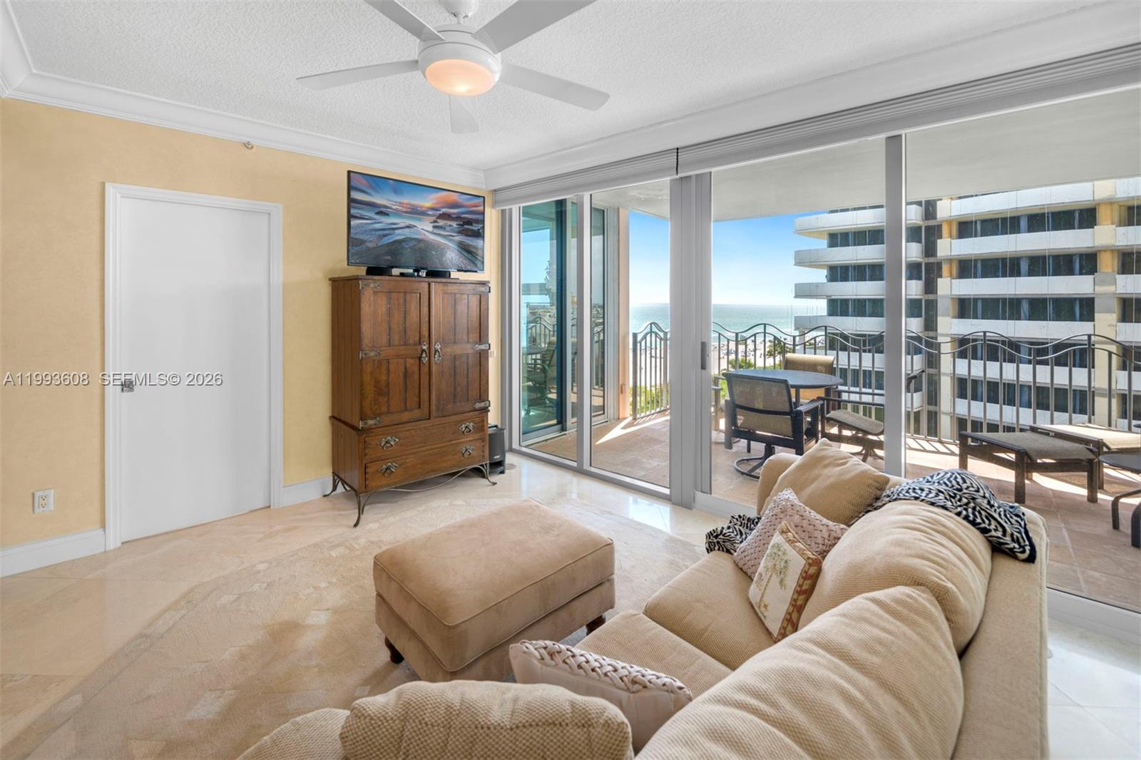 1500 Ocean Drive 702 Property Photo 15
