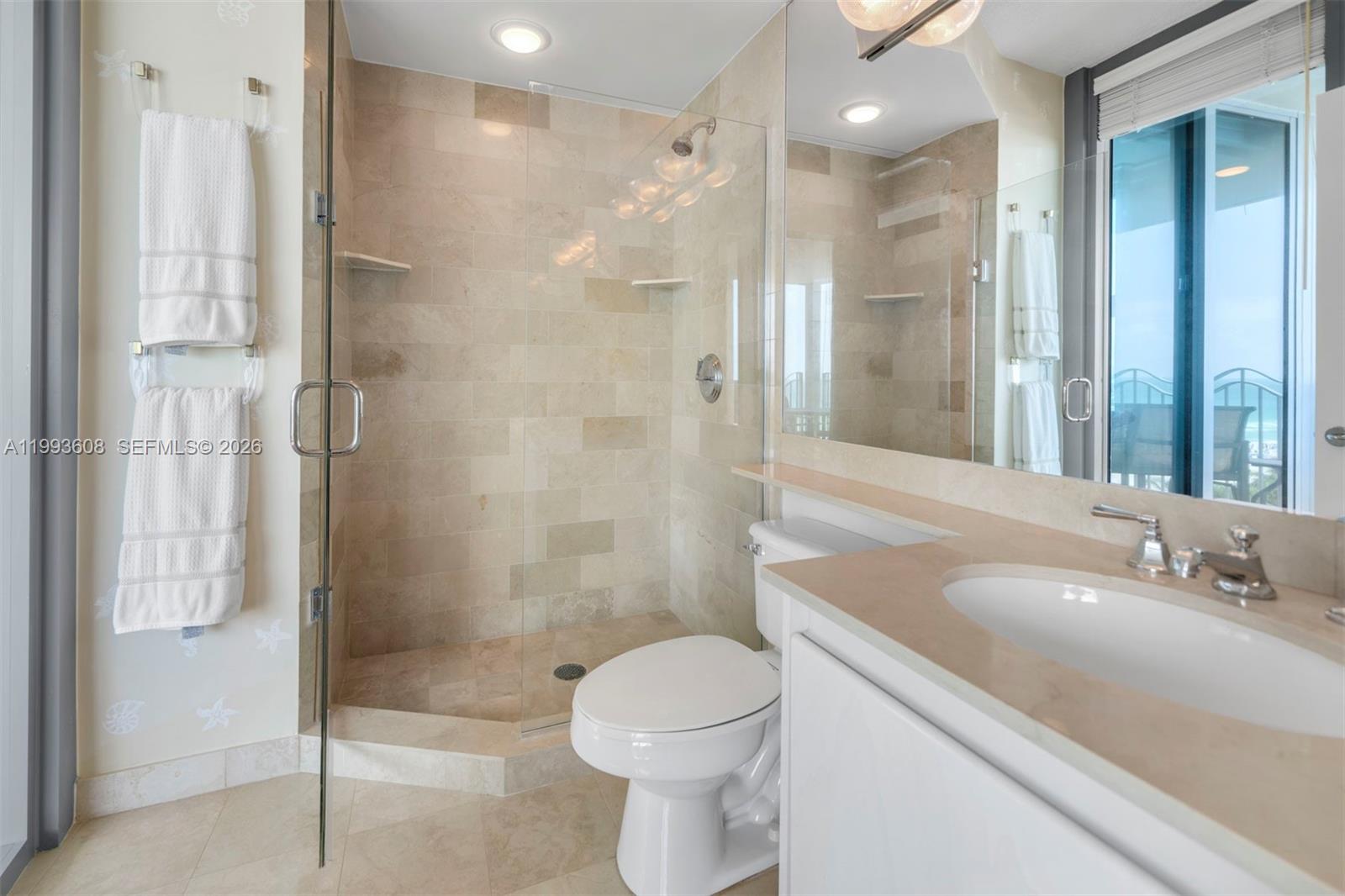 1500 Ocean Drive 702 Property Photo 17