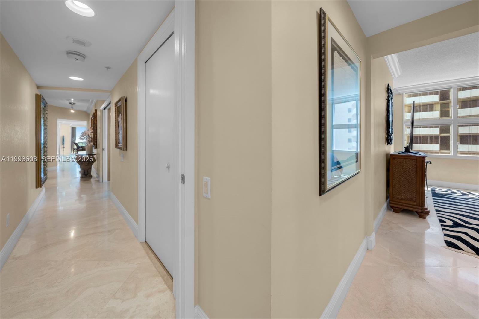 1500 Ocean Drive 702 Property Photo 18