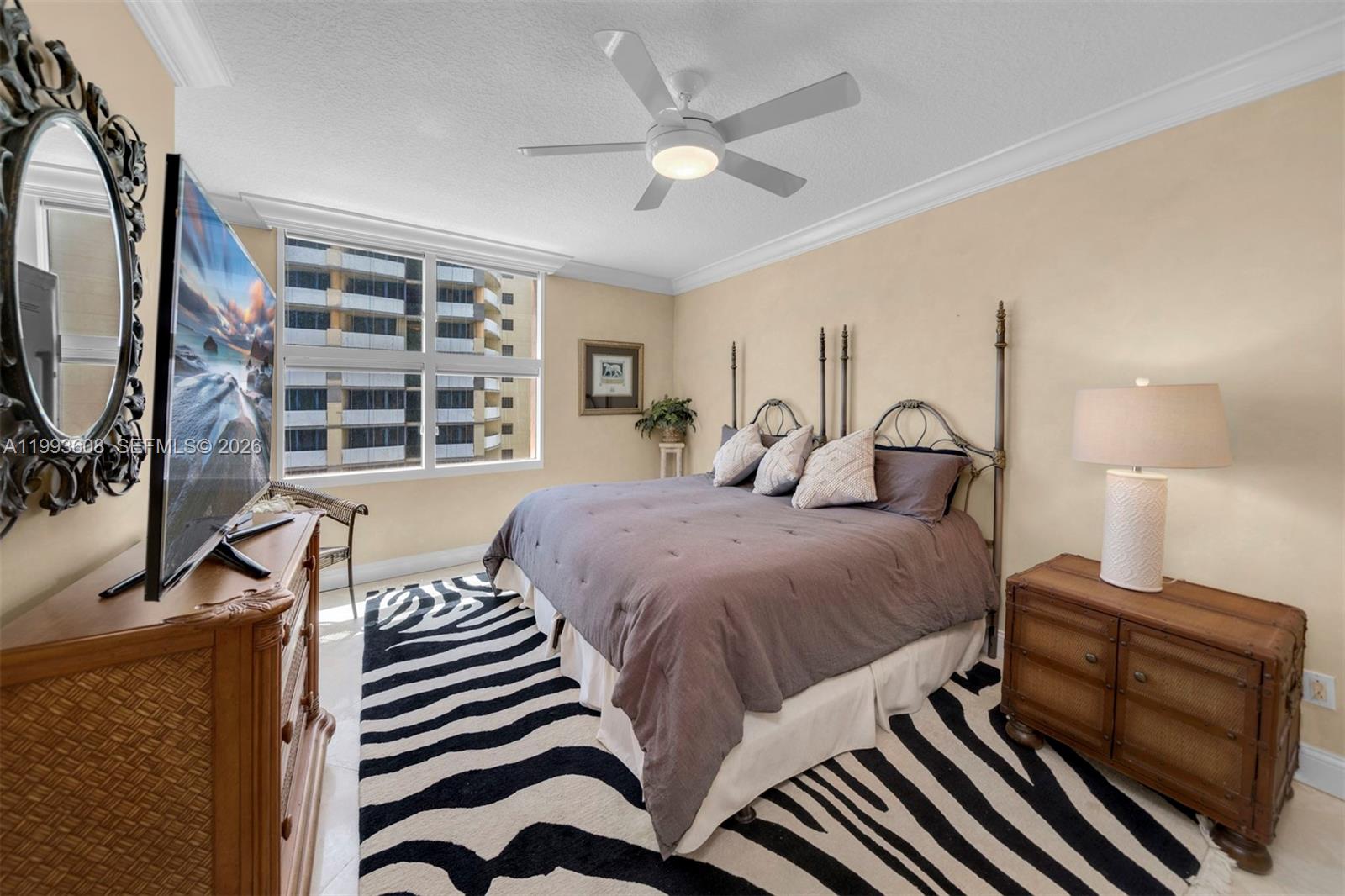 1500 Ocean Drive 702 Property Photo 19
