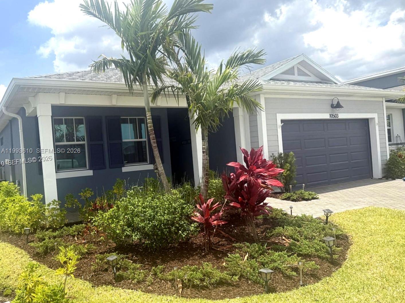 10503 Sw Orana Drive Property Photo 3