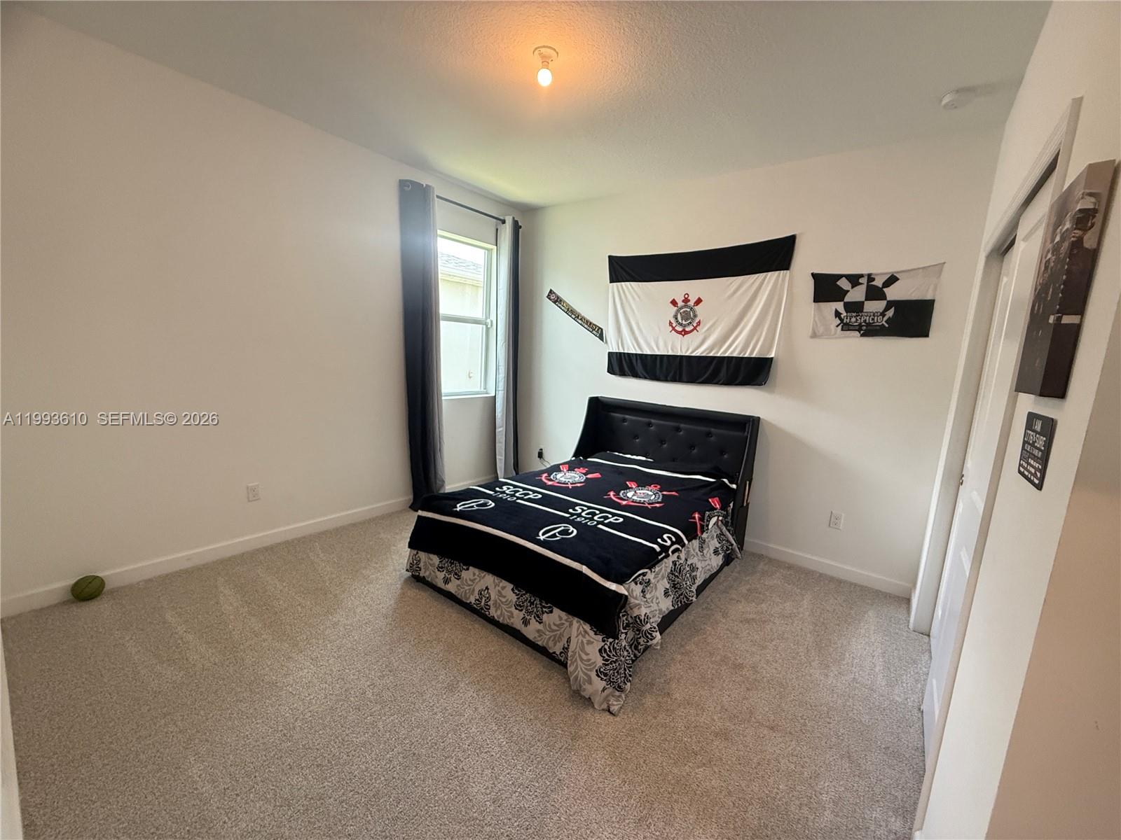 10503 Sw Orana Drive Property Photo 8