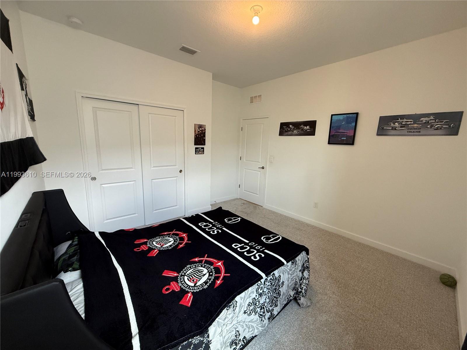 10503 Sw Orana Drive Property Photo 9