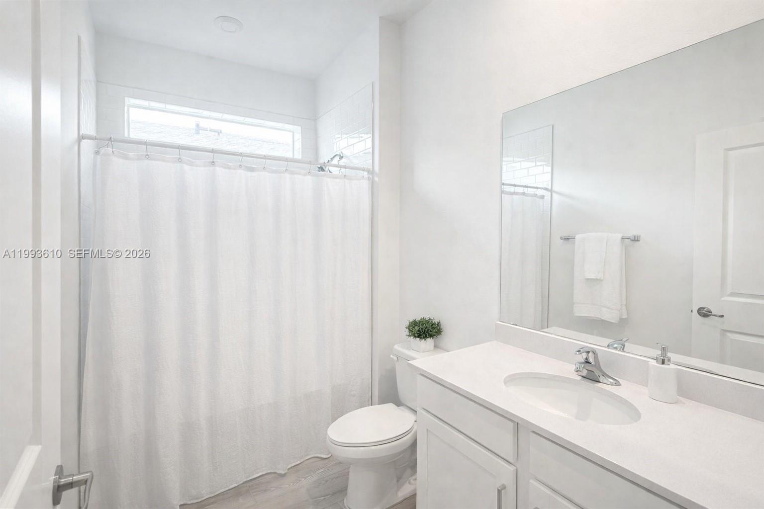 10503 Sw Orana Drive Property Photo 11
