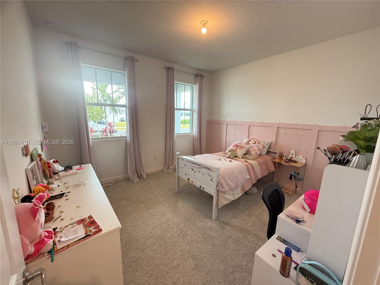 10503 Sw Orana Drive Property Photo 12