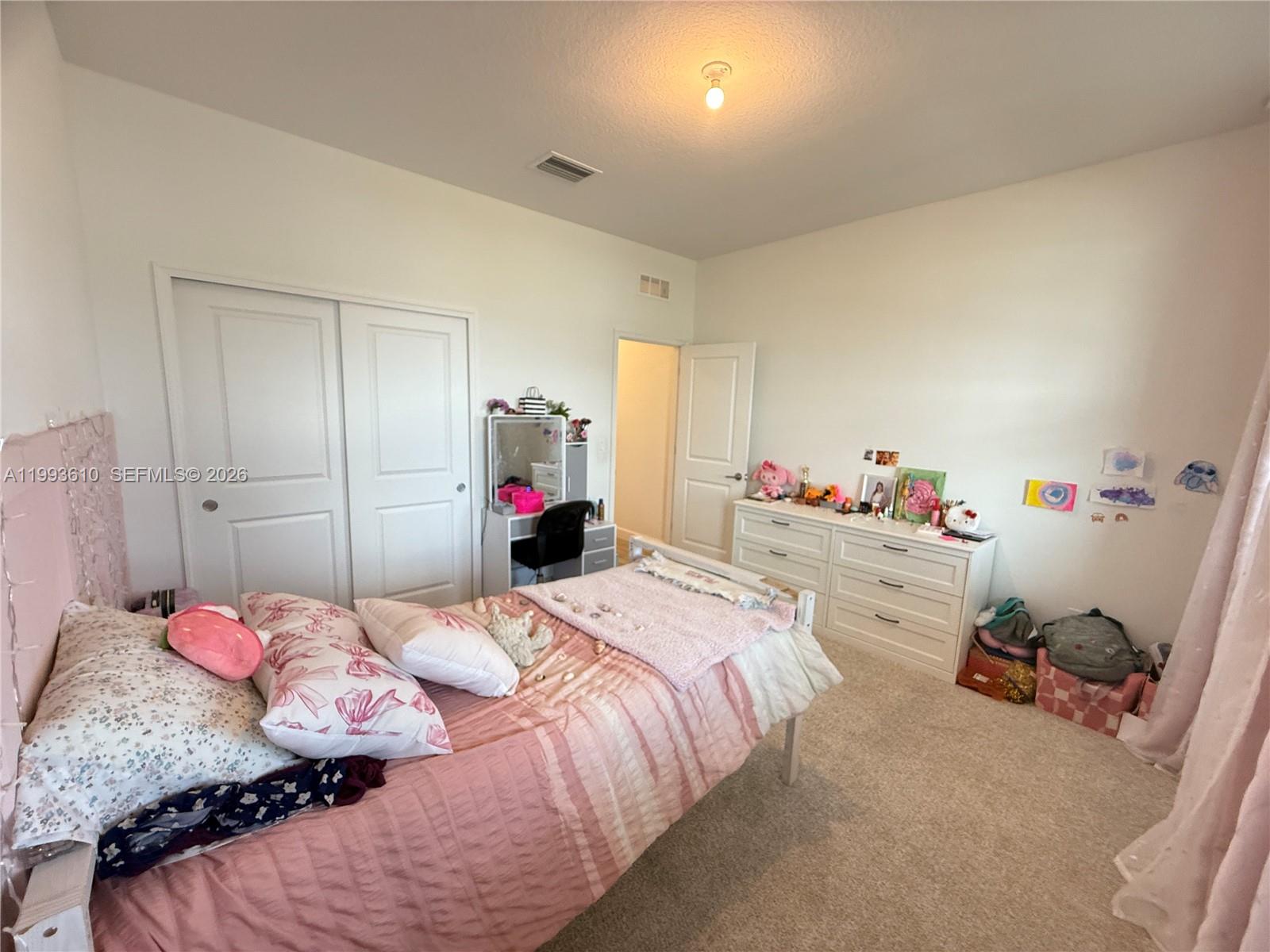 10503 Sw Orana Drive Property Photo 13