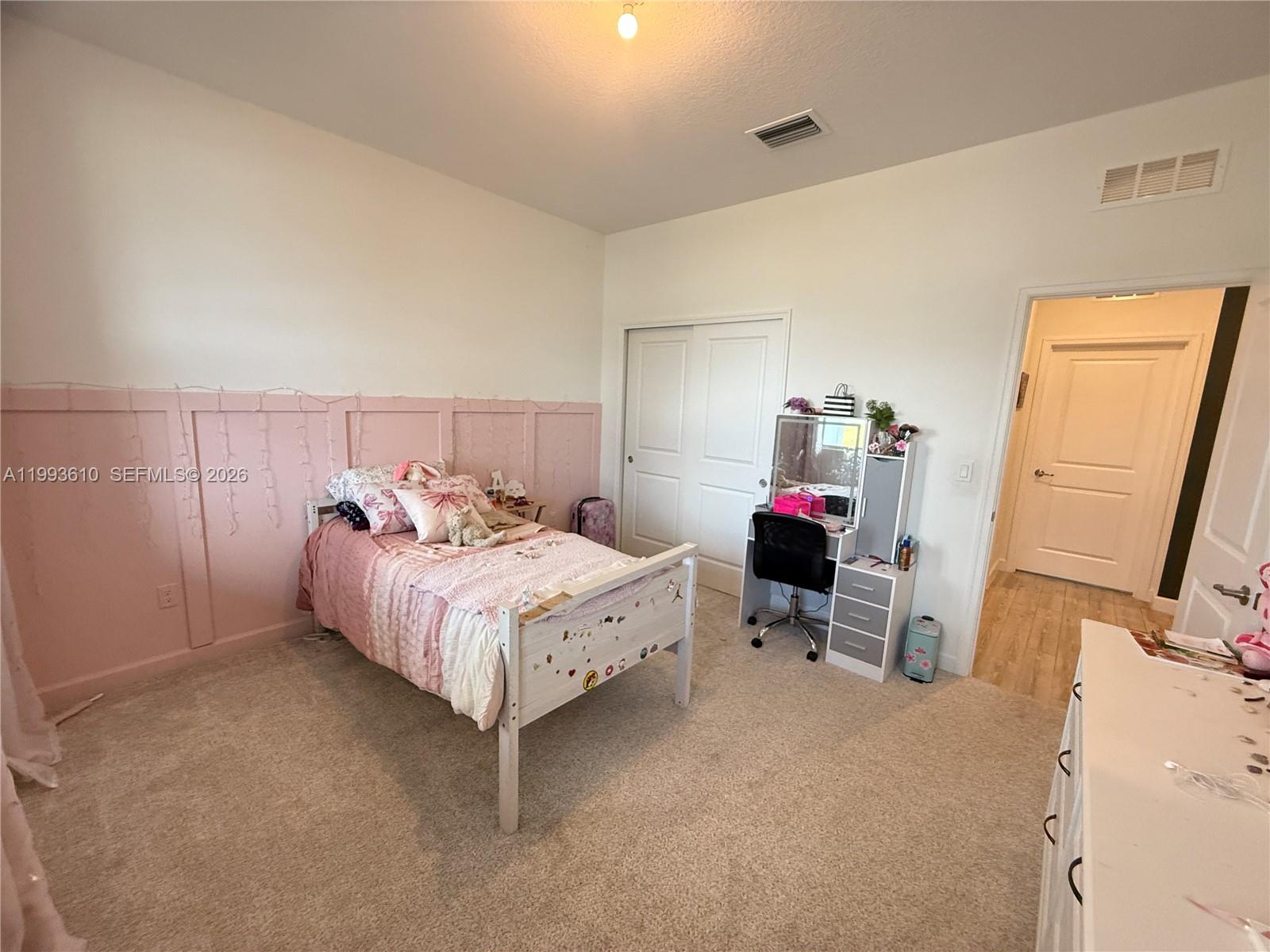 10503 Sw Orana Drive Property Photo 14