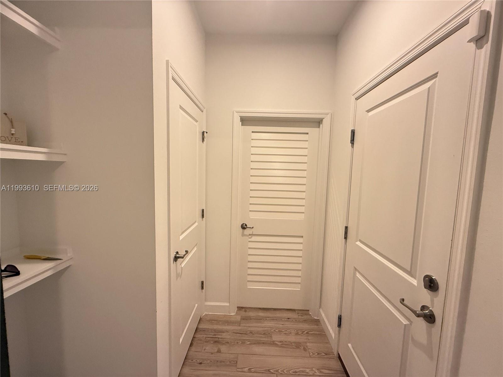 10503 Sw Orana Drive Property Photo 16