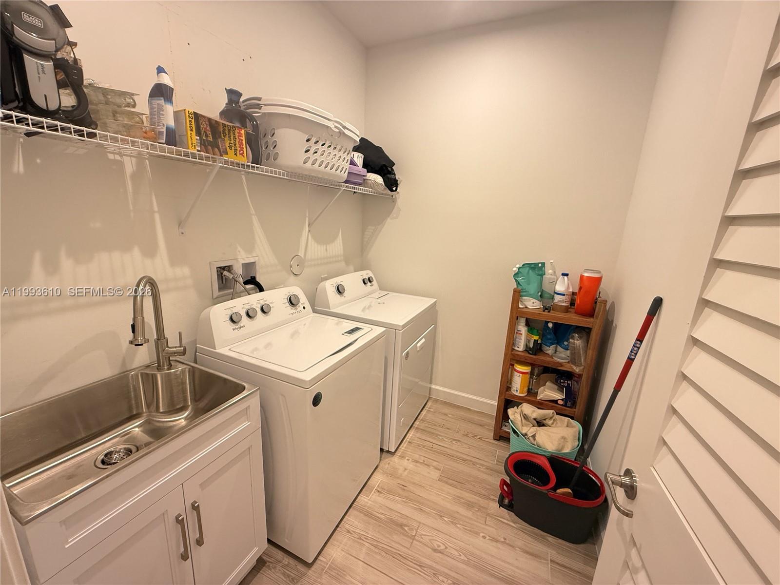 10503 Sw Orana Drive Property Photo 17