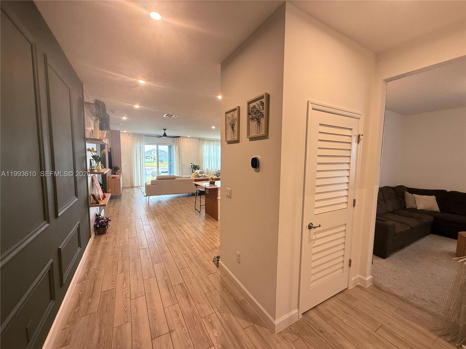 10503 Sw Orana Drive Property Photo 19