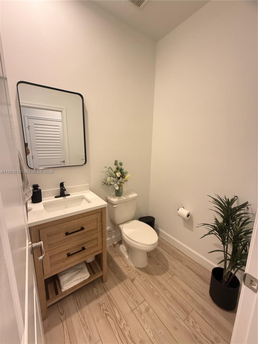 10503 Sw Orana Drive Property Photo 20
