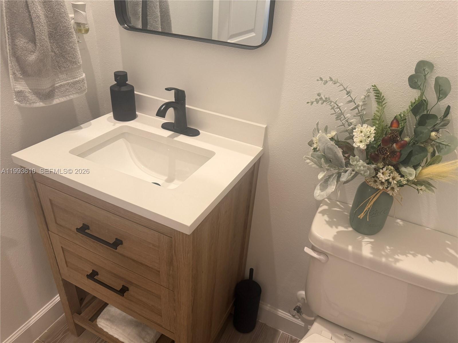 10503 Sw Orana Drive Property Photo 21