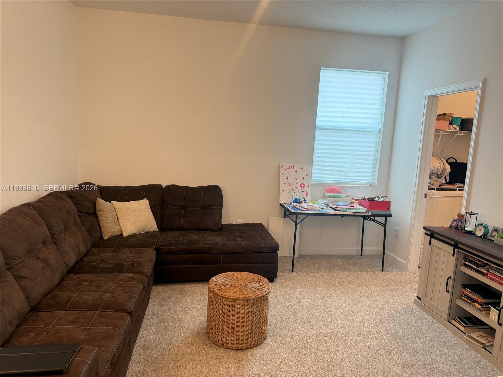 10503 Sw Orana Drive Property Photo 22