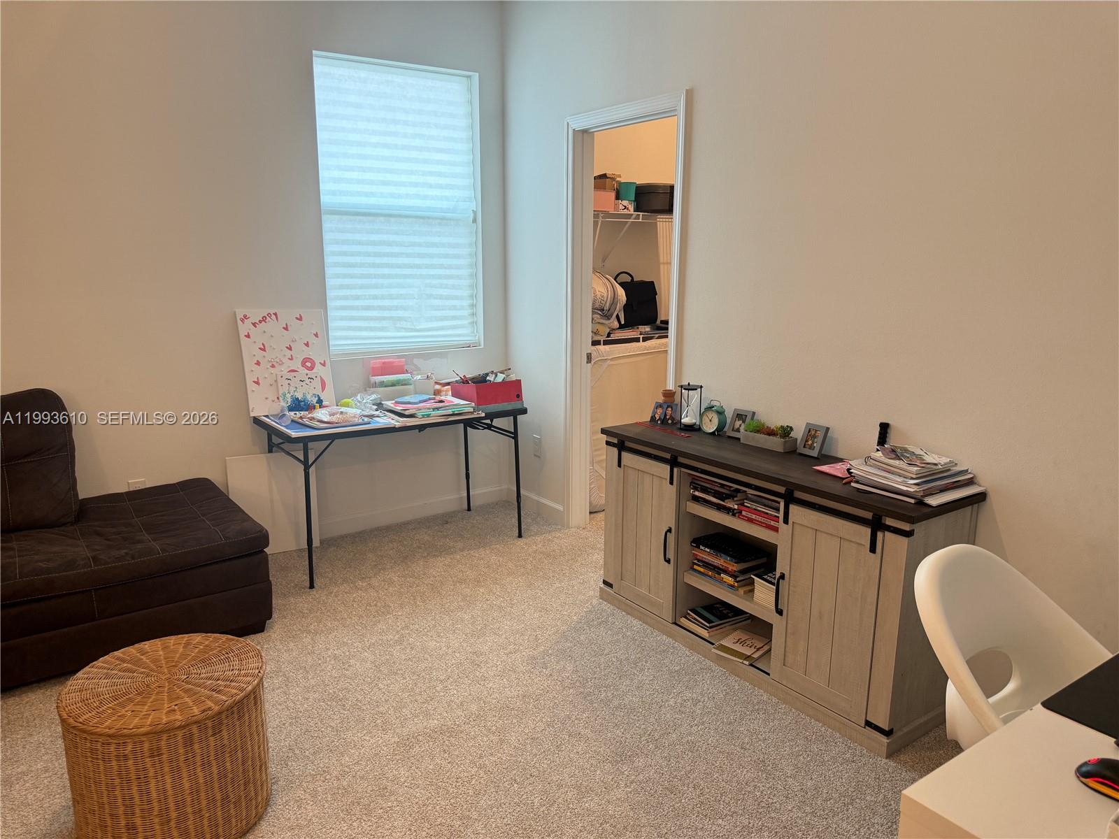 10503 Sw Orana Drive Property Photo 23