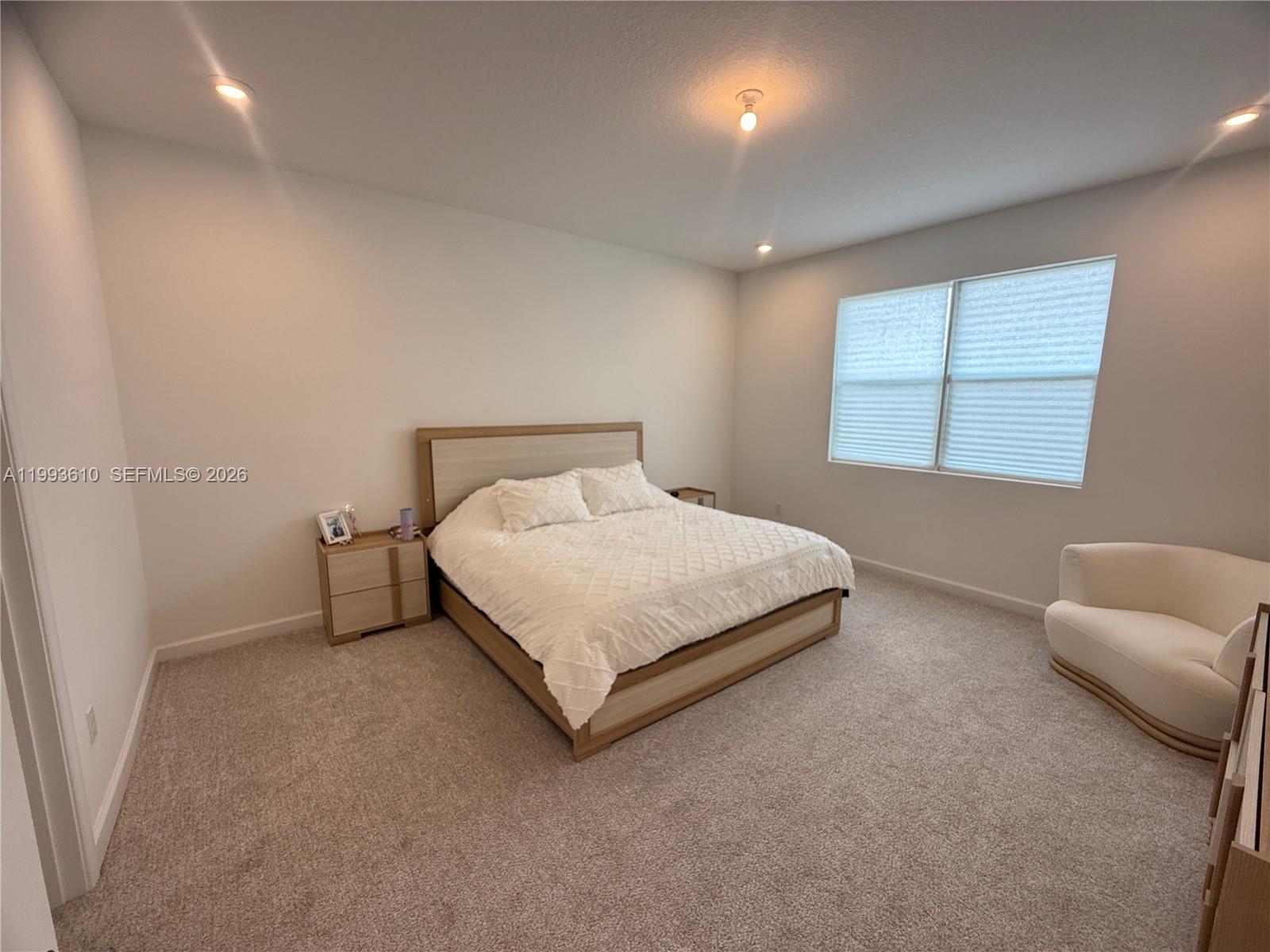 10503 Sw Orana Drive Property Photo 49