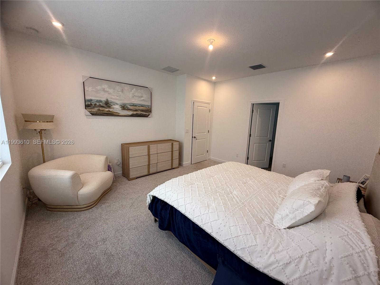 10503 Sw Orana Drive Property Photo 51