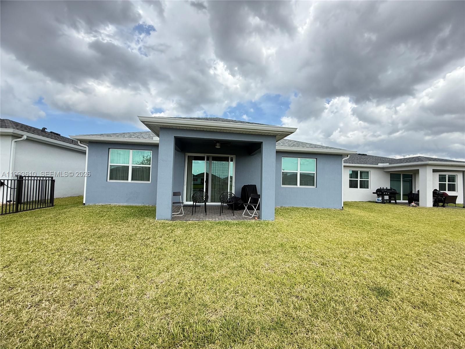 10503 Sw Orana Drive Property Photo 55
