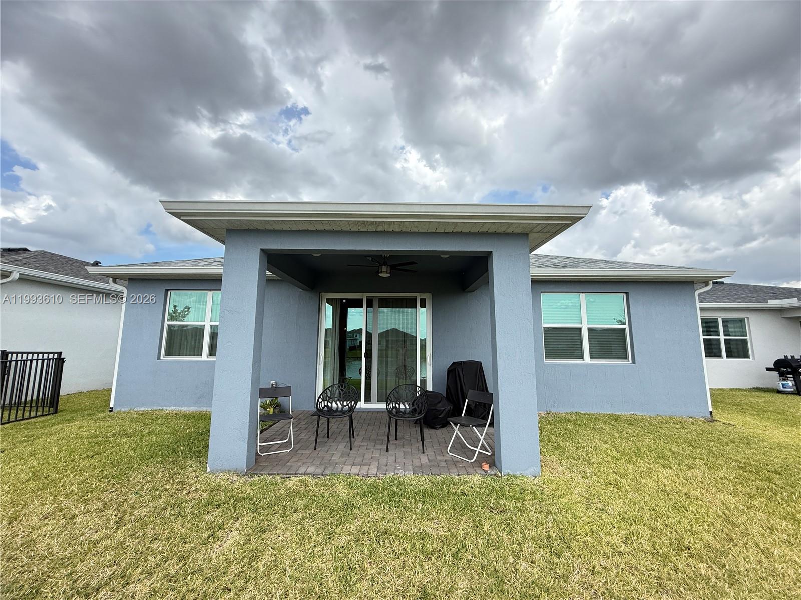 10503 Sw Orana Drive Property Photo 56
