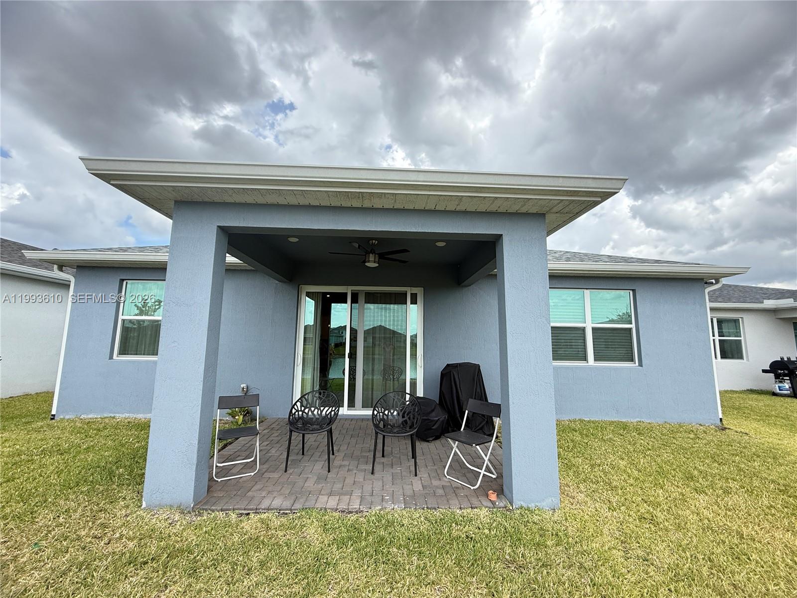 10503 Sw Orana Drive Property Photo 57