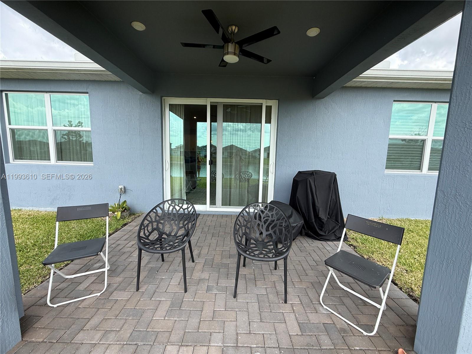 10503 Sw Orana Drive Property Photo 58