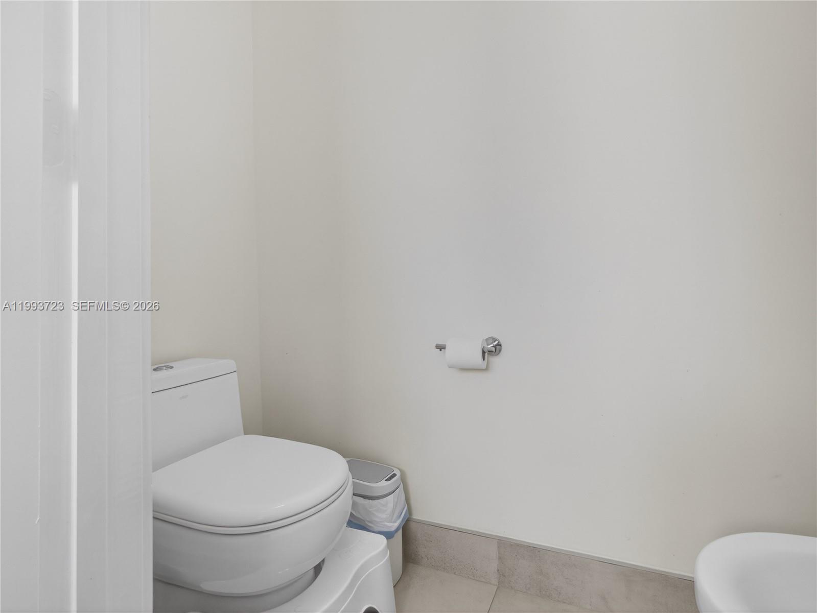 7159 Nw 102nd Place Property Photo 32
