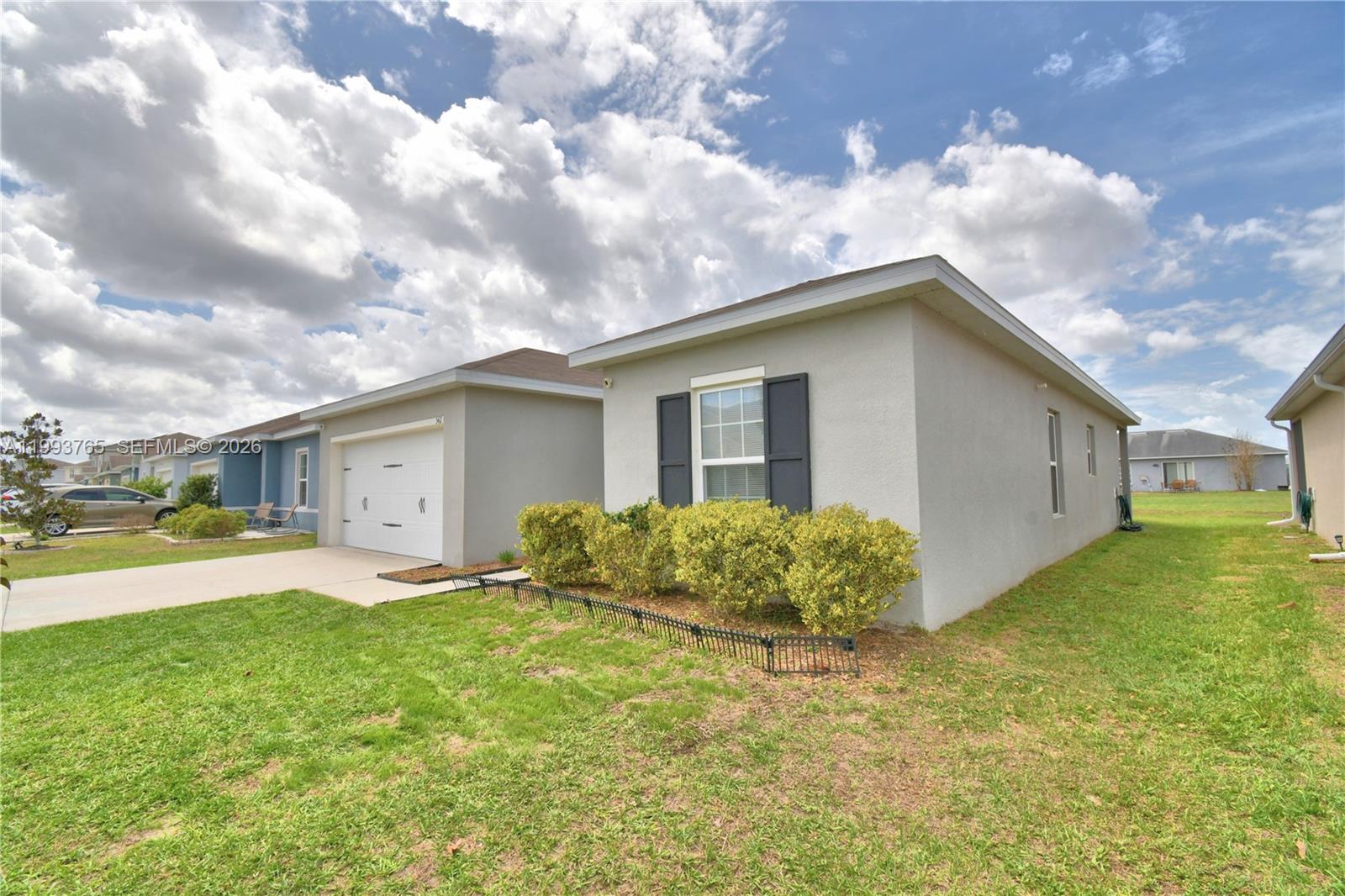 542 Eagle Landing Boulevard Property Photo 49