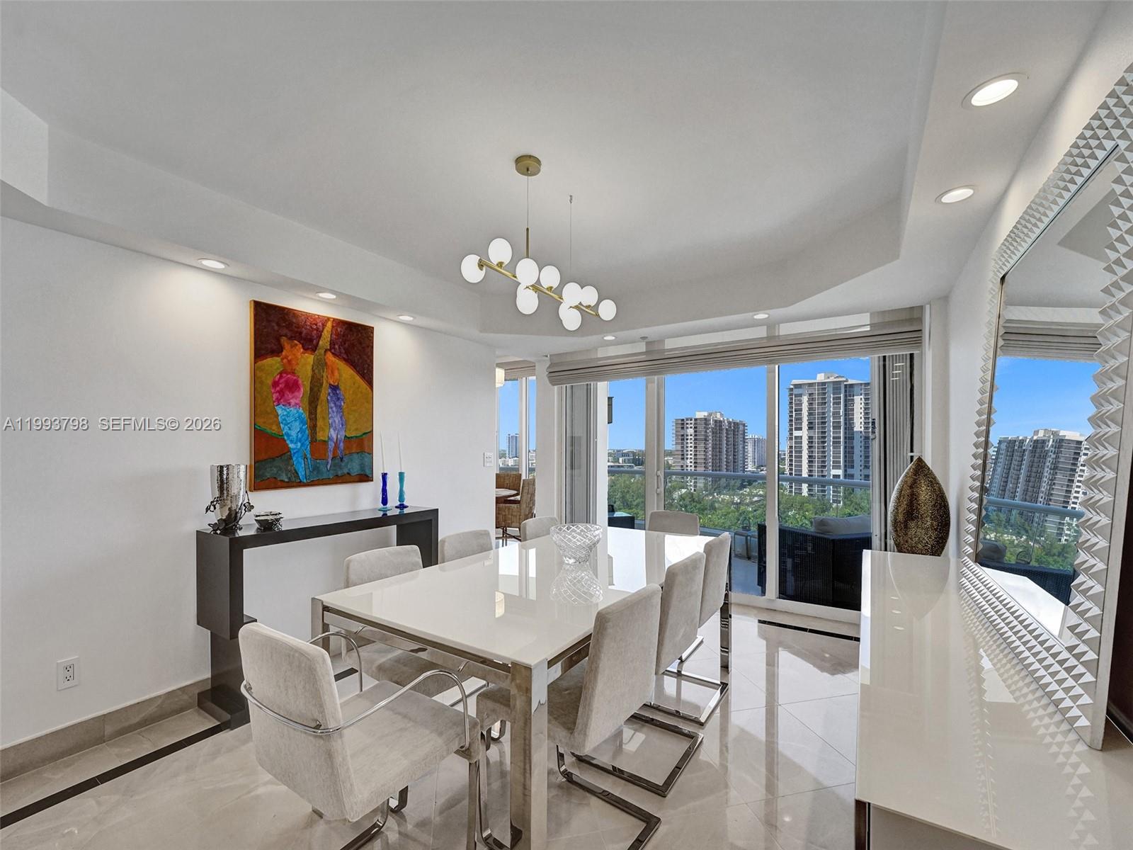 7000 Island Boulevard 1207 Property Photo 10