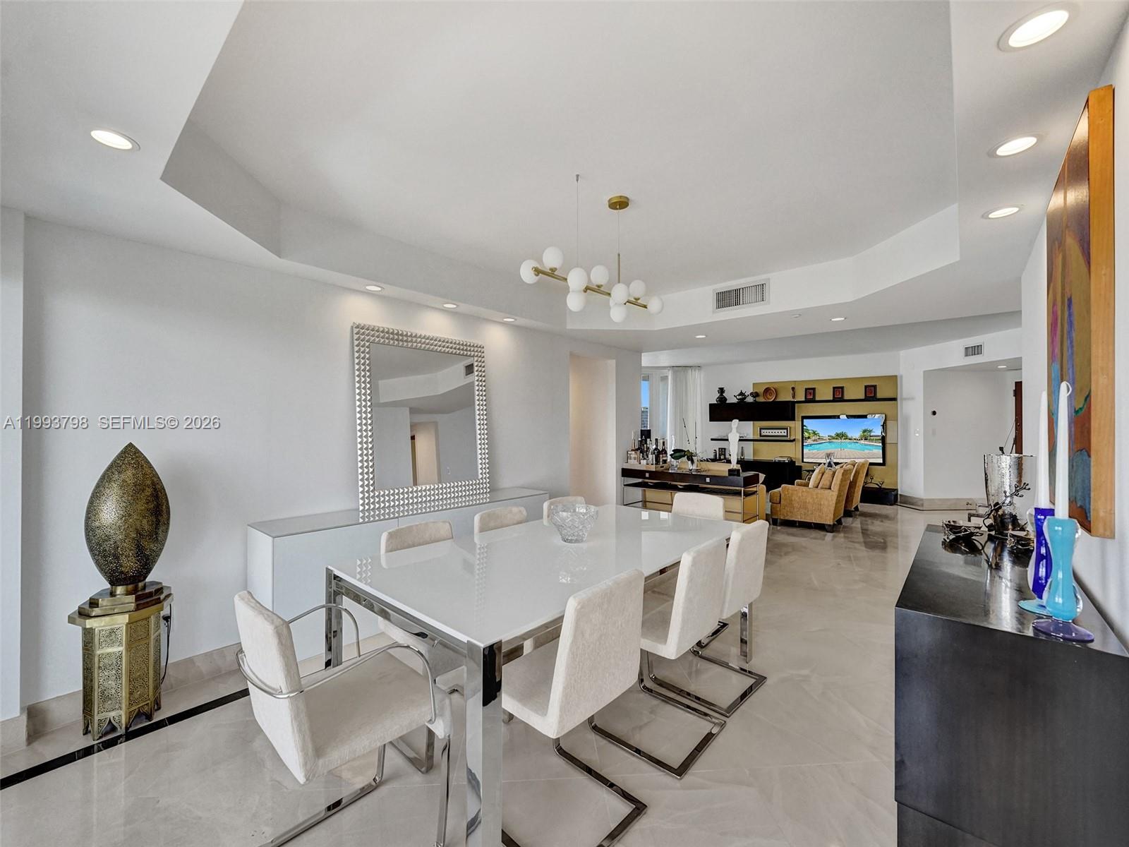 7000 Island Boulevard 1207 Property Photo 11