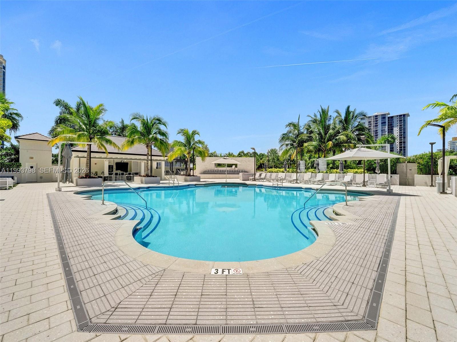 7000 Island Boulevard 1207 Property Photo 44