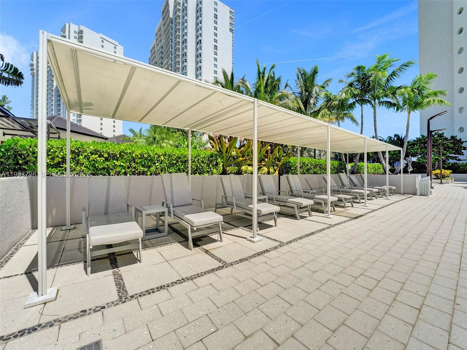 7000 Island Boulevard 1207 Property Photo 45