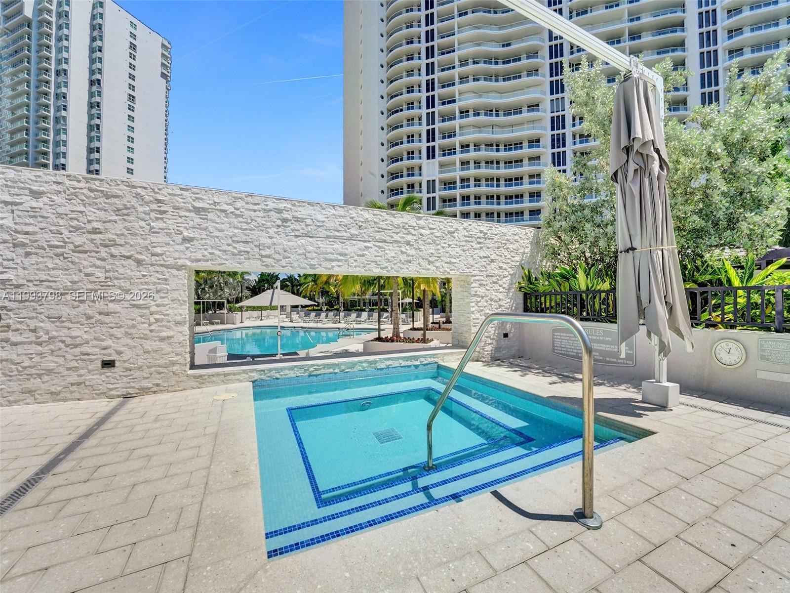 7000 Island Boulevard 1207 Property Photo 48