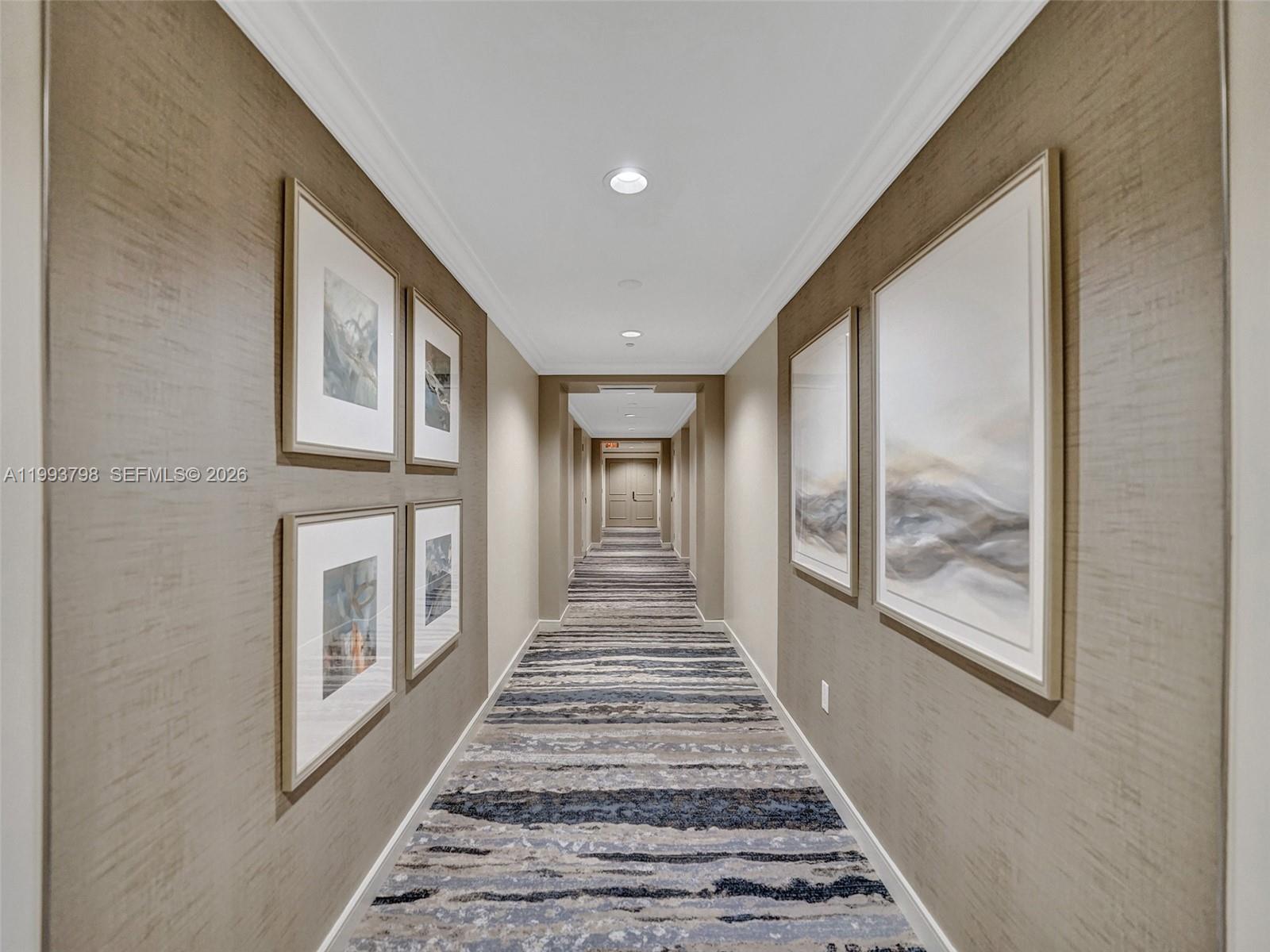 7000 Island Boulevard 1207 Property Photo 50