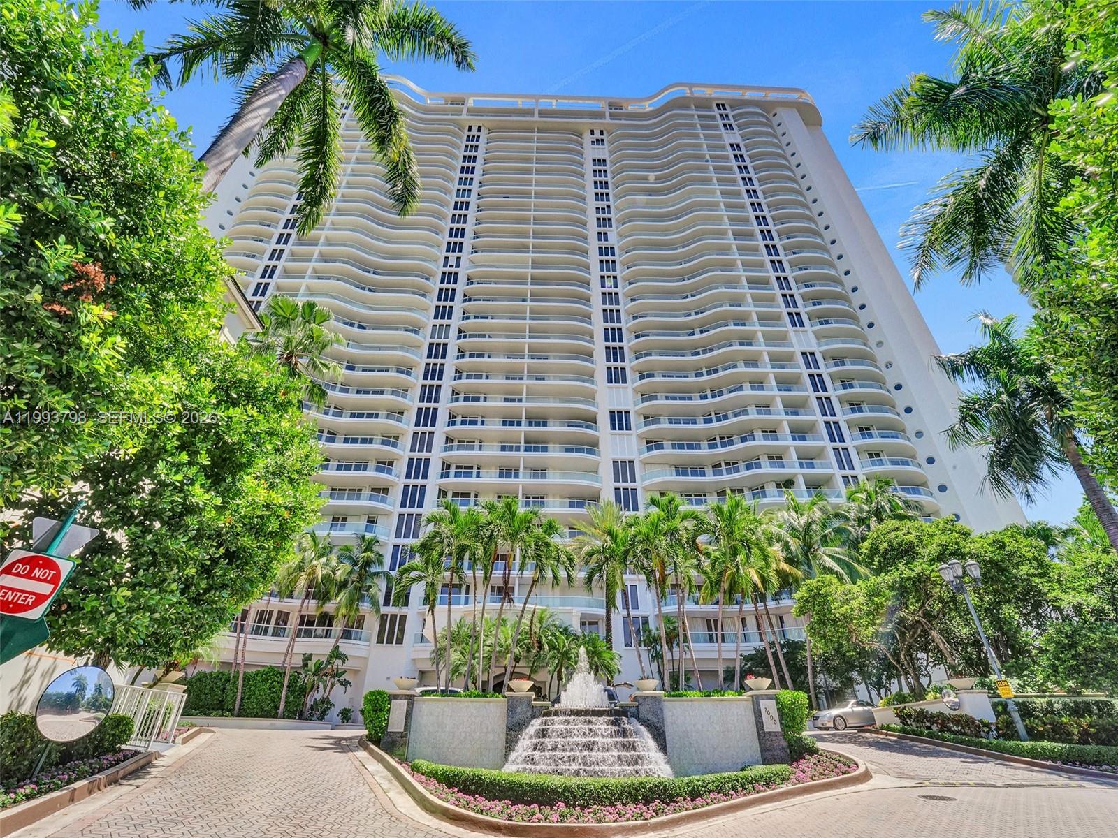 7000 Island Boulevard 1207 Property Photo 52