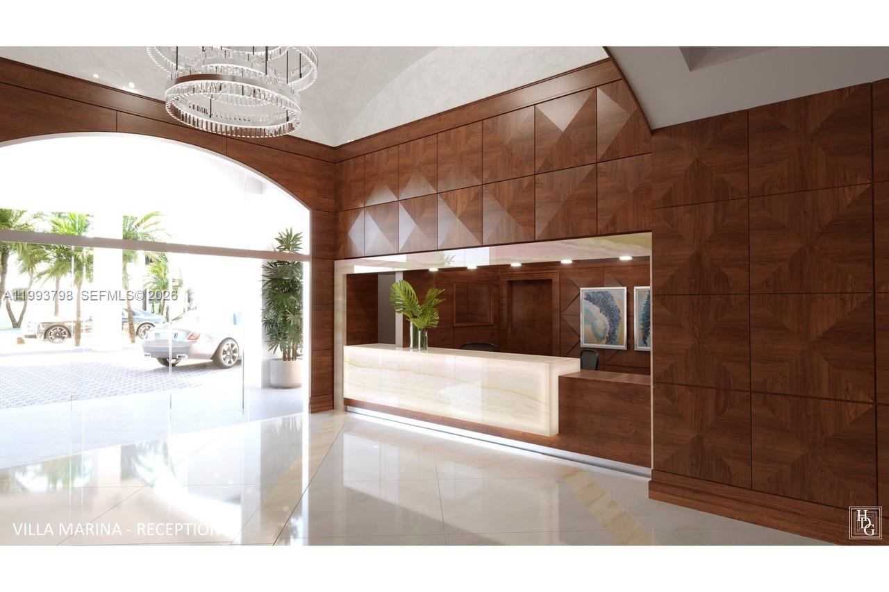 7000 Island Boulevard 1207 Property Photo 53