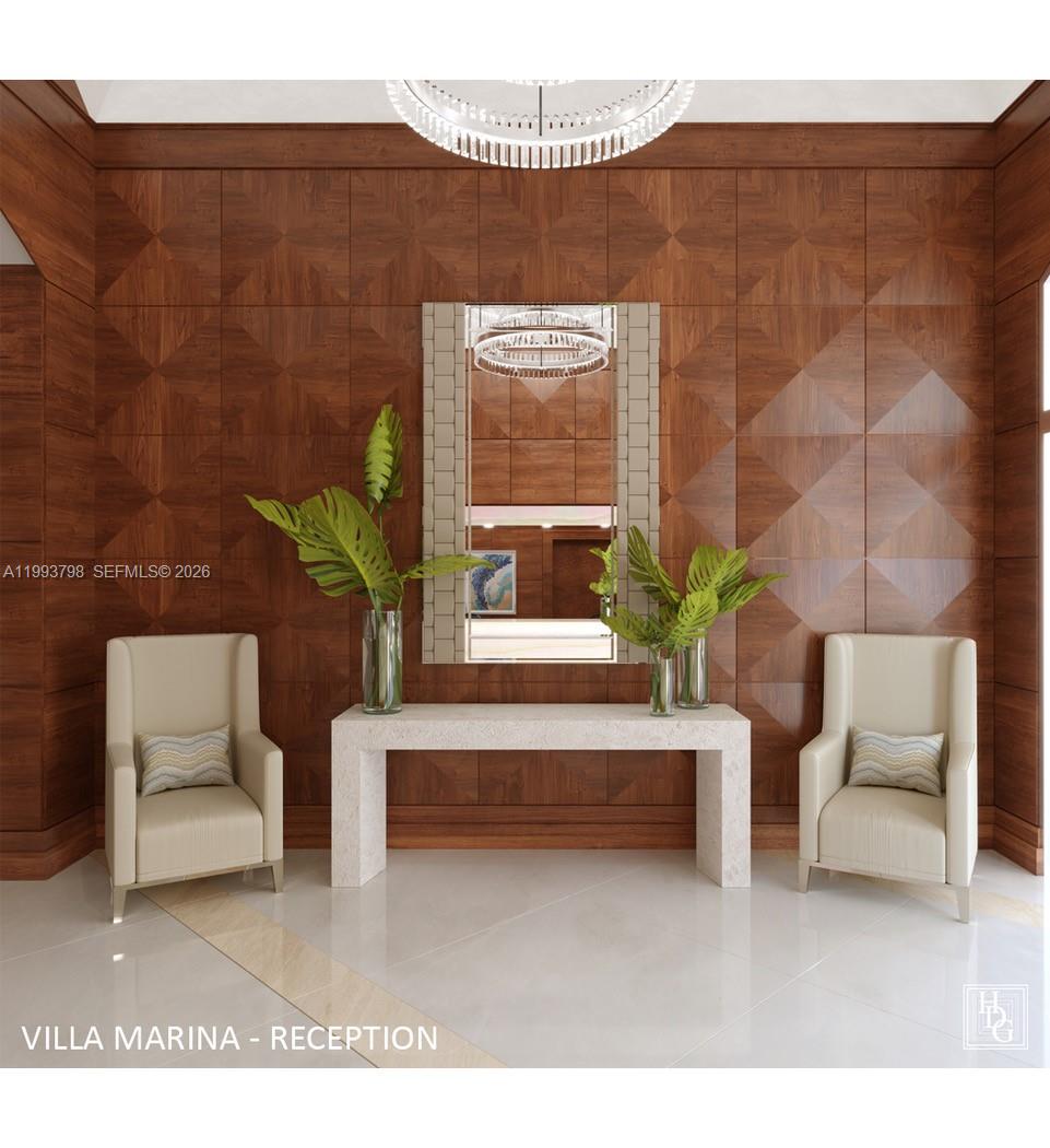 7000 Island Boulevard 1207 Property Photo 55