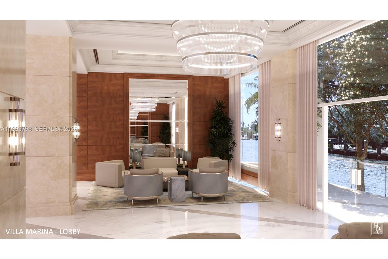 7000 Island Boulevard 1207 Property Photo 56