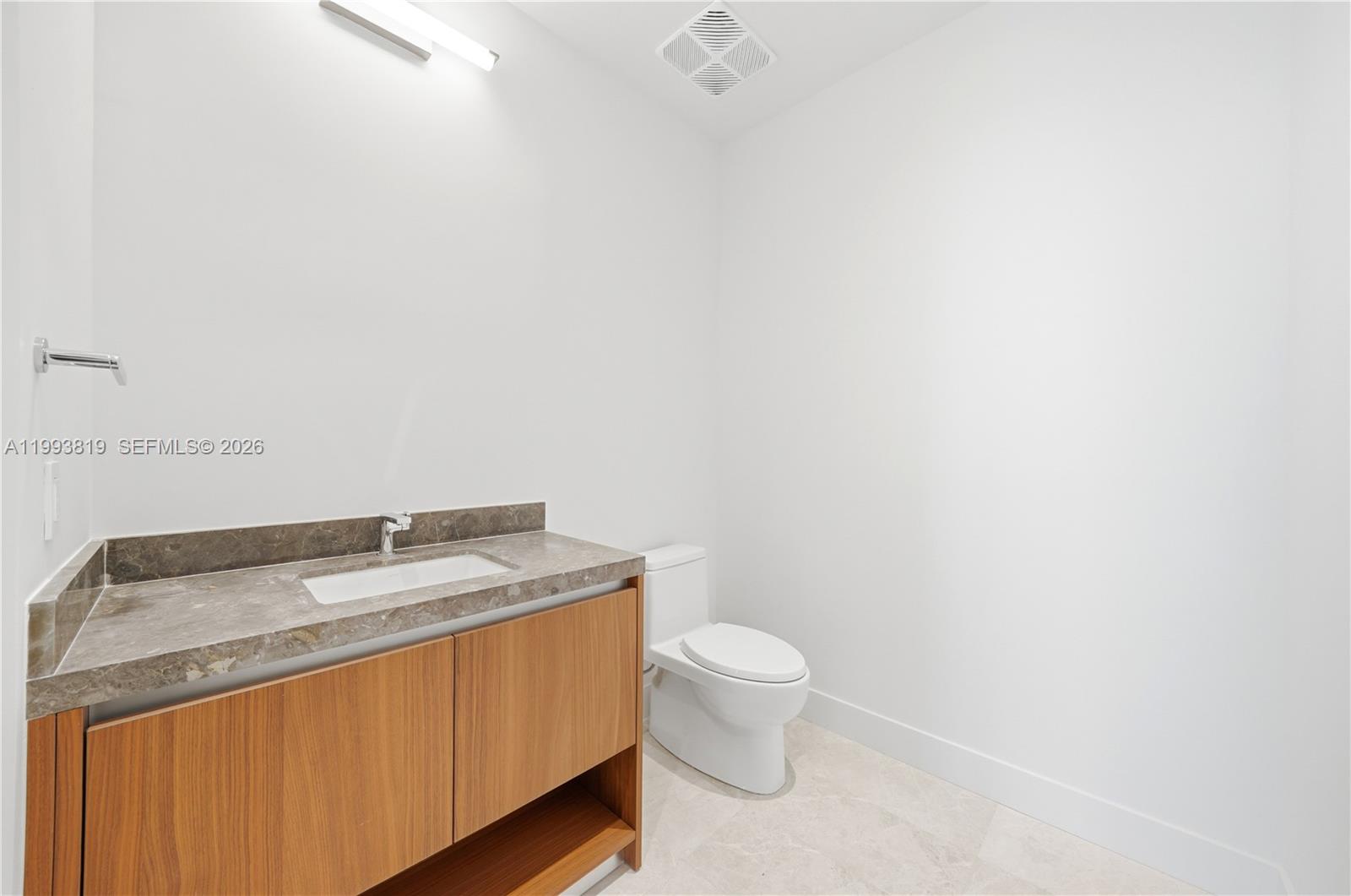 175 Se 25th Road 3102 Property Photo 24